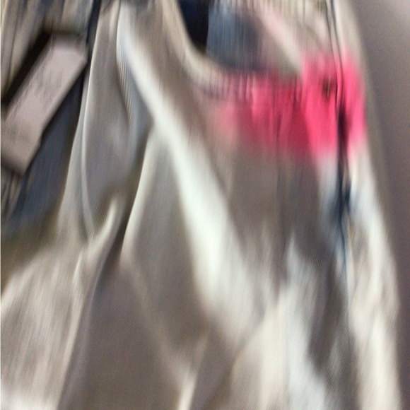 RARE! One teaspoon high waist denims - Picture 4 of 12